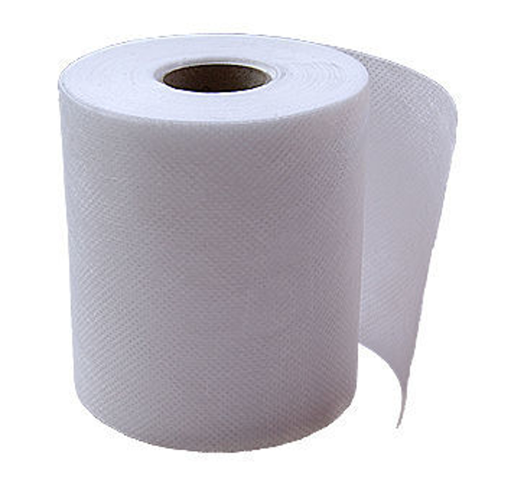 Bilde av NT fiberfilt 80g 10cm x 25lm