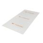 Bilde av Tebo kanalplast coverboard 120x240cm
