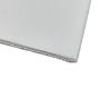 Bilde av Tebo kanalplast coverboard 120x240cm