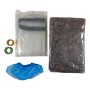 Bilde av Tebo Cover kit