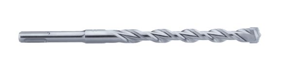 Bilde av HAMMERBOR SDS-PLUS PRO4, 8 X 100MM, METABO
