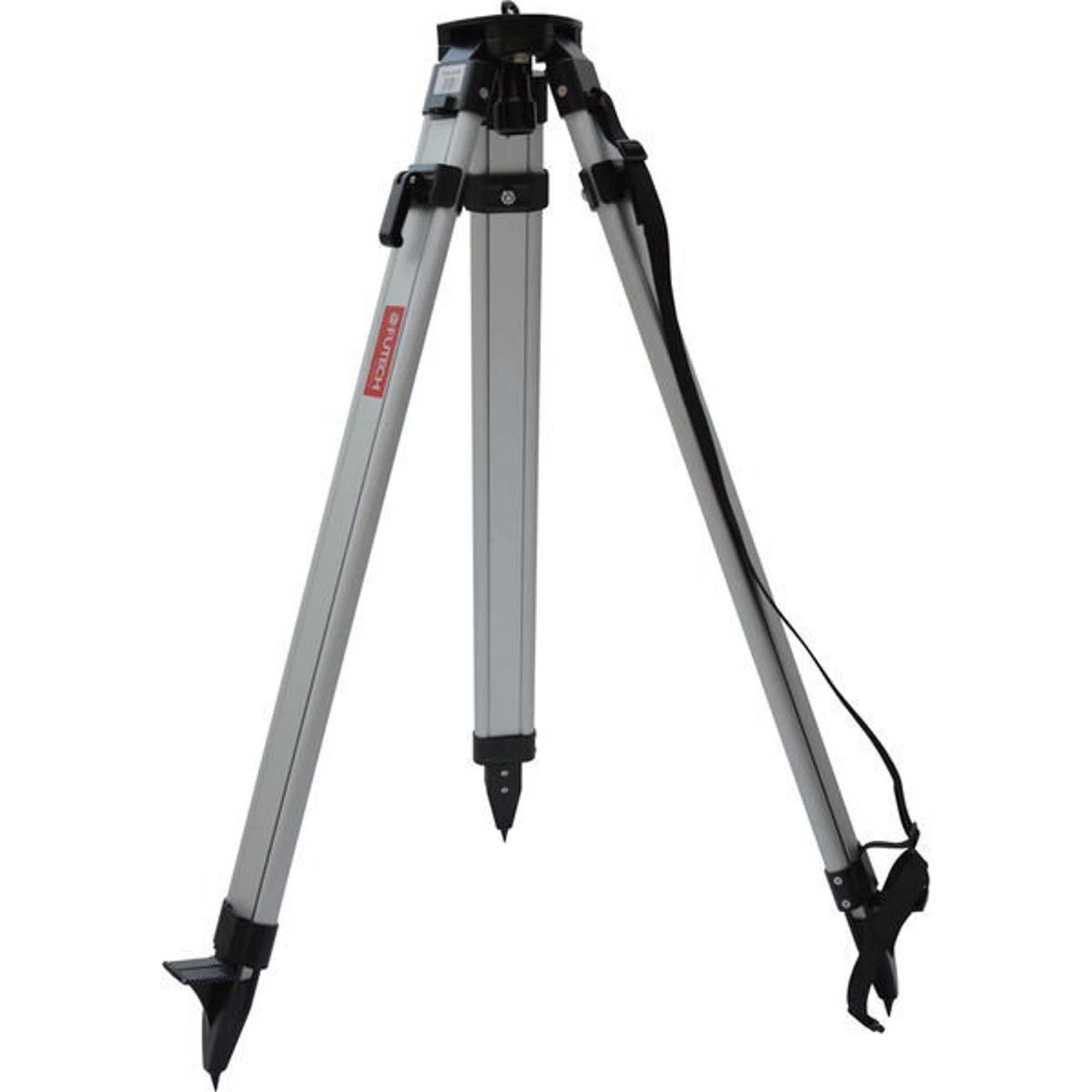 Bilde av LASERSTATIV M/3 FØTTER 165CM