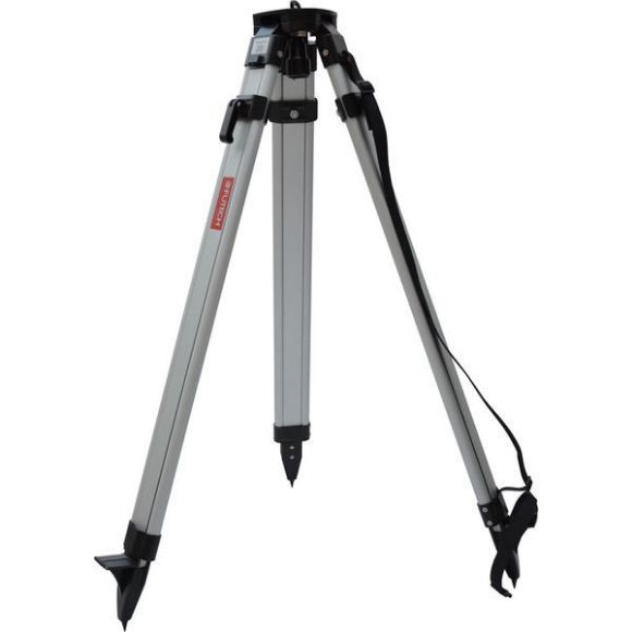 Bilde av LASERSTATIV M/3 FØTTER 165CM