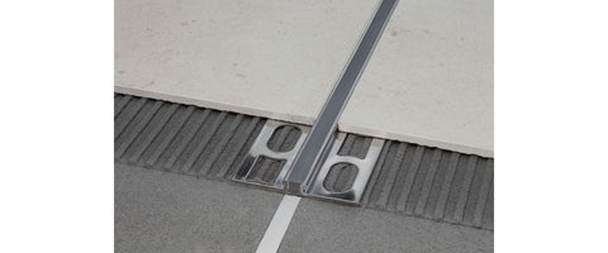 Bilde av EKSP.LIST RUSTFRI SORT GUMMI H10XB17MM 270CM  PROFILPAS