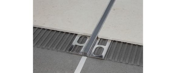 Bilde av EKSP.LIST RUSTFRI SORT GUMMI H10XB17MM 270CM  PROFILPAS