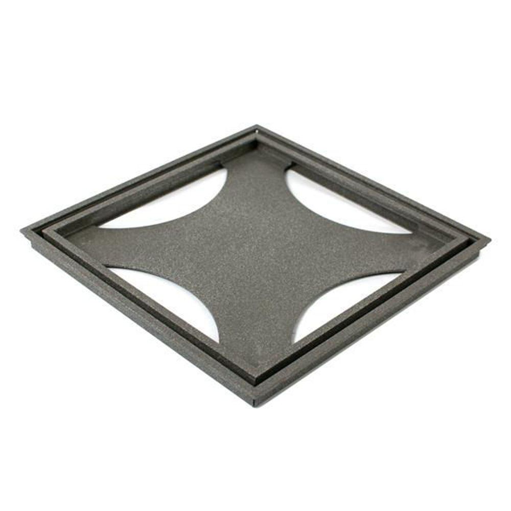Nordic Tools. NYE PRODUKTER