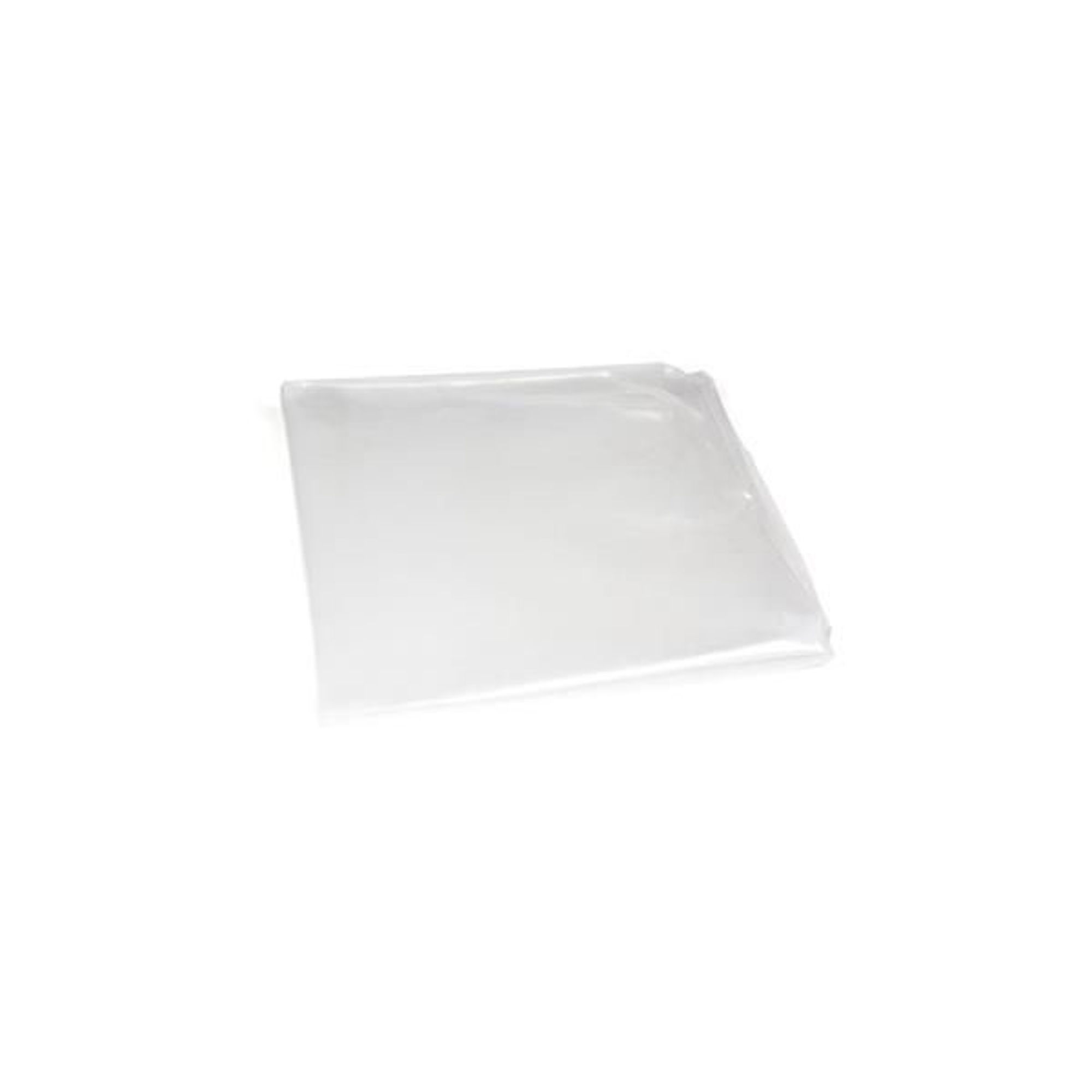 Bilde av Tebo Cover dekkplast  0,1mm