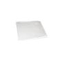 Bilde av Tebo Cover dekkplast  0,1mm