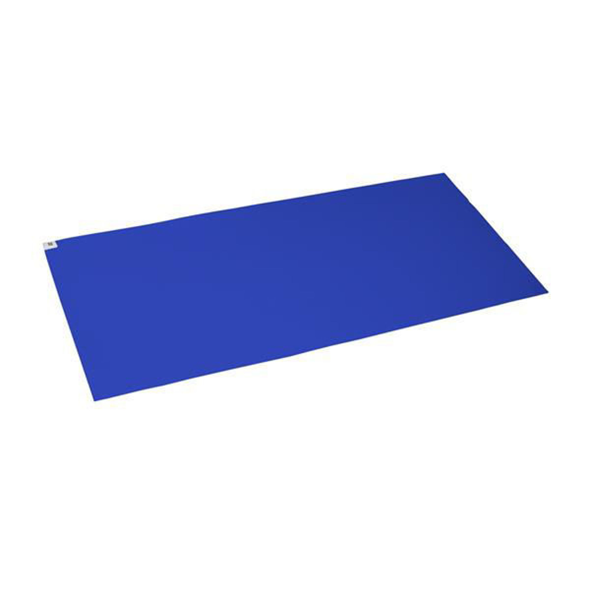Bilde av Tebo Cover klebematte 66 x 115 cm