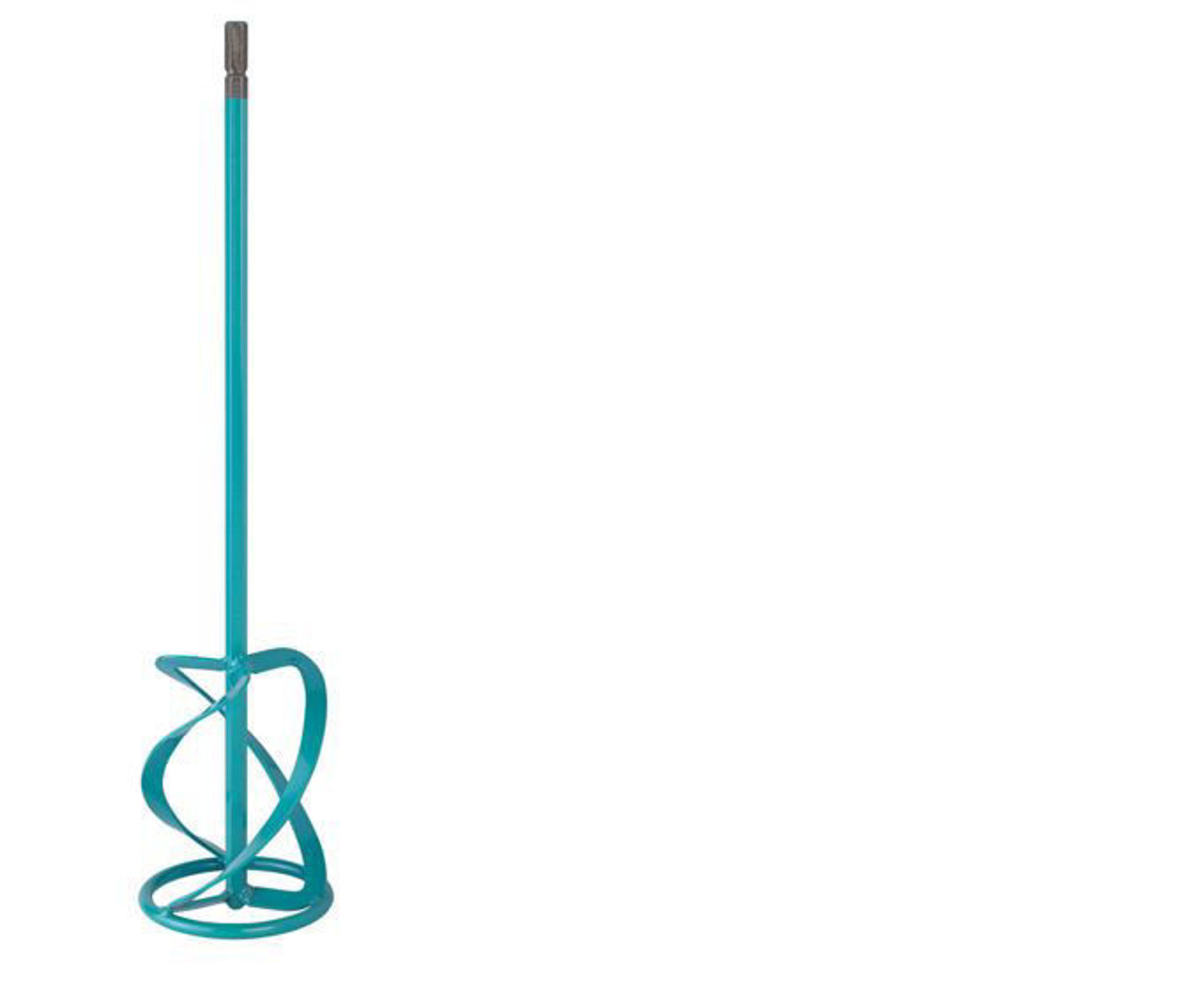 Bilde av MØRTELVISP MK 140 HF HEXAFIX, COLLOMIX