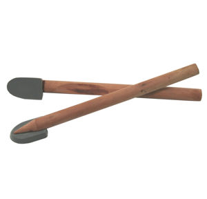 Bilde av NT fugesparkel med treskaft 2 pakk
