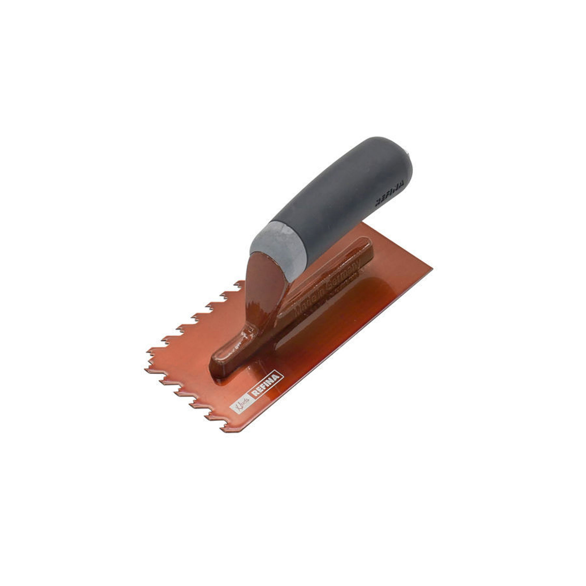 Bilde av Refina tannsparkel  6mm mini 190x80mm