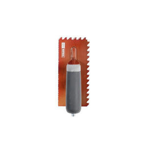 Bilde av Refina tannsparkel  6mm mini 190x80mm