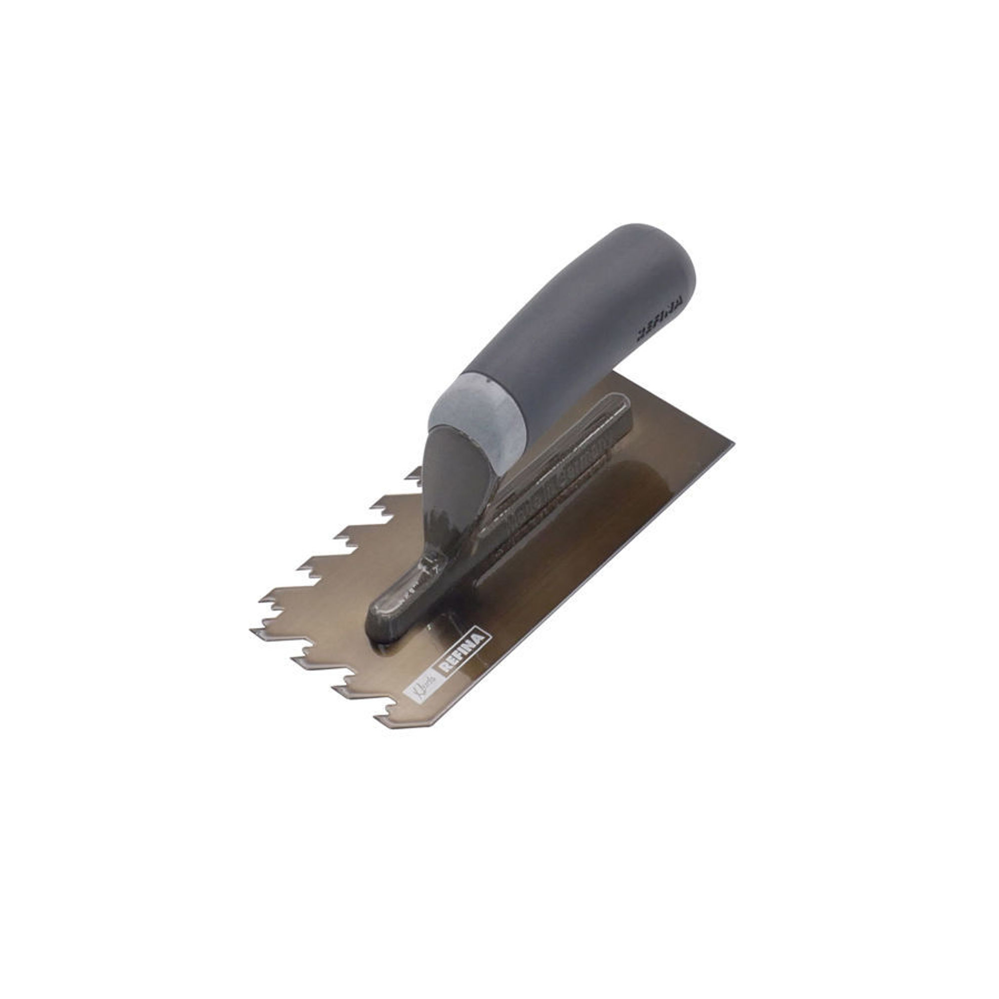Bilde av Refina tannsparkel  10mm mini 190x80mm