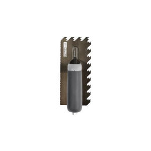 Bilde av Refina tannsparkel  10mm mini 190x80mm