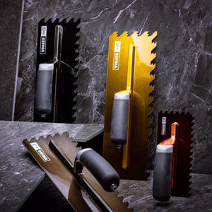 Bilde av Refina tannsparkel  10mm mini 190x80mm