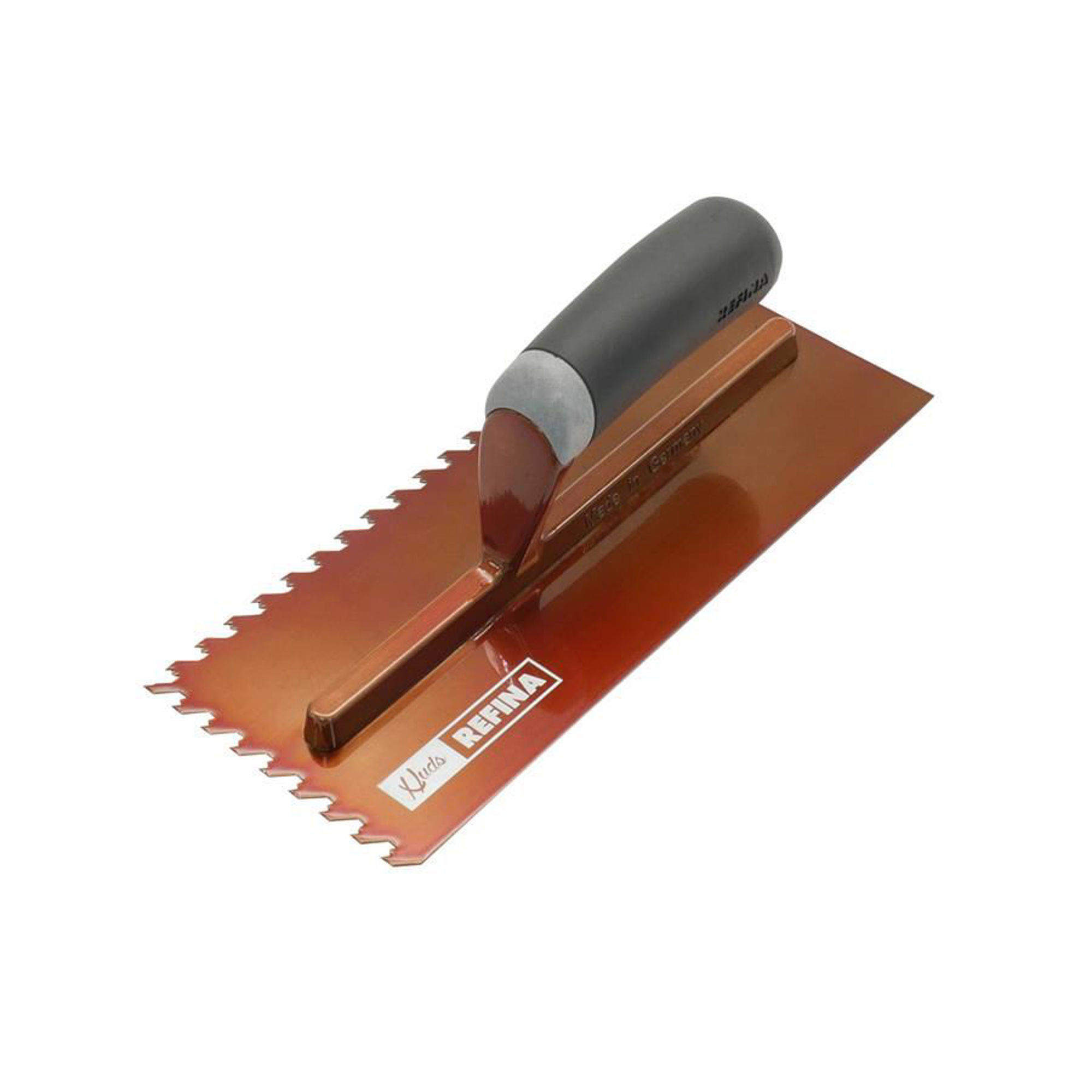 Bilde av Refina tannsparkel  6mm standard 280x115mm