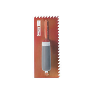 Bilde av Refina tannsparkel  6mm standard 280x115mm