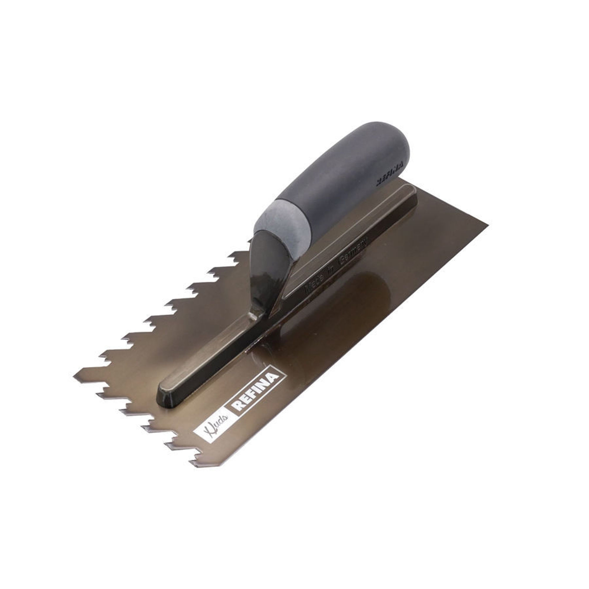 Bilde av Refina tannsparkel  10mm standard 280x115mm