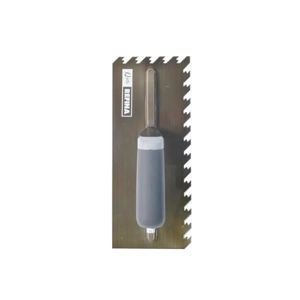 Bilde av Refina tannsparkel  10mm standard 280x115mm