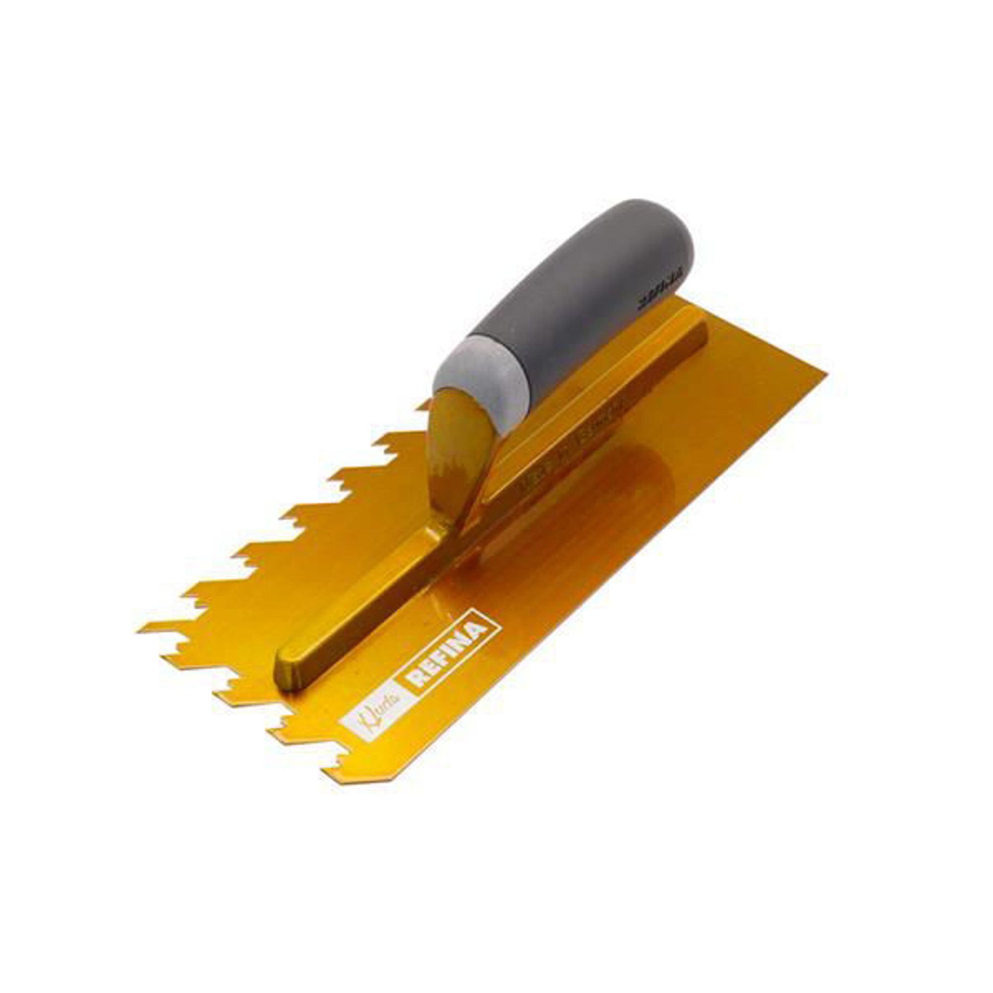 Bilde av Refina tannsparkel  12mm standard 280x115mm