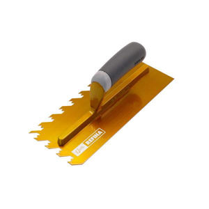 Bilde av Refina tannsparkel  12mm standard 280x115mm