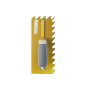 Bilde av Refina tannsparkel  12mm standard 280x115mm
