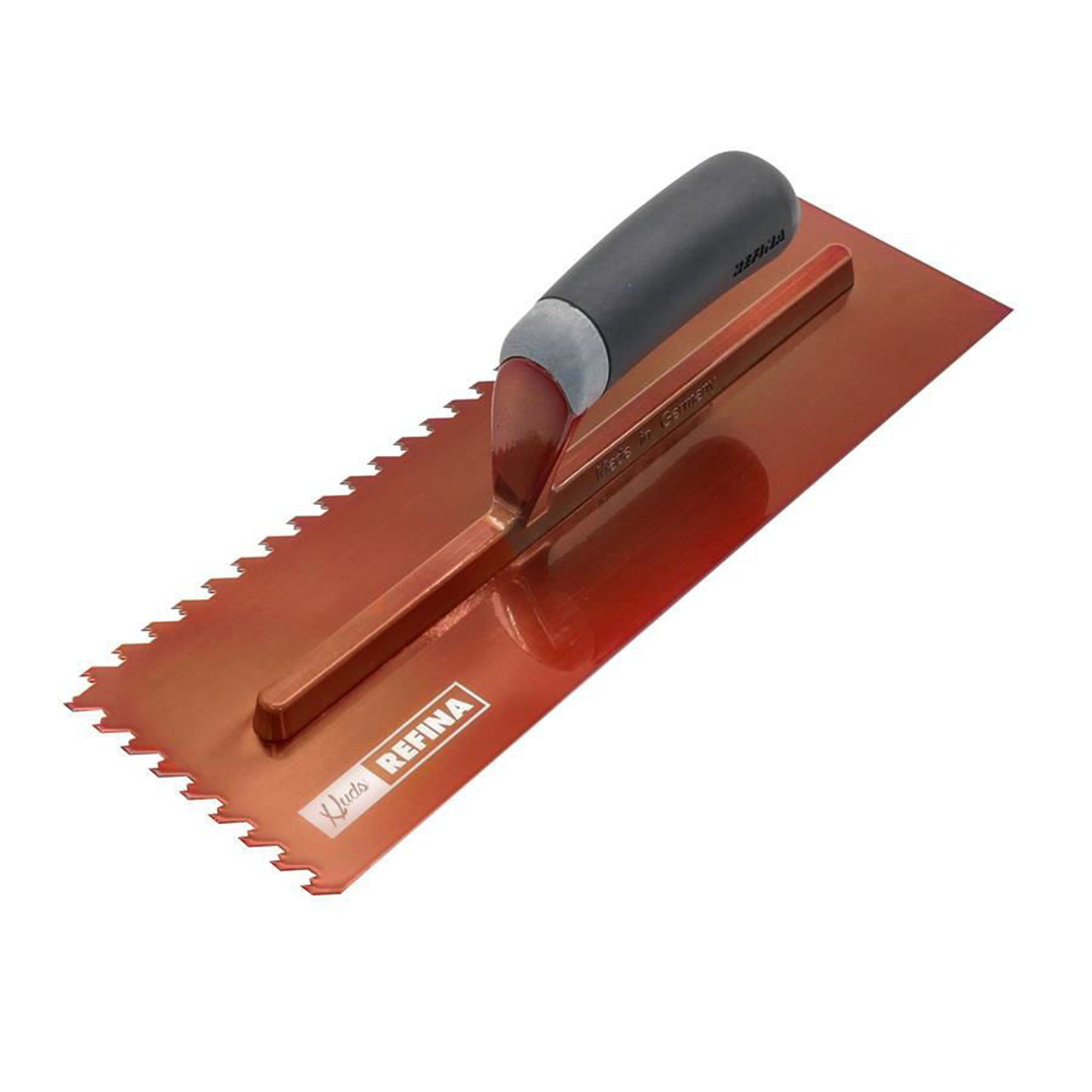 Bilde av Refina tannsparkel  6mm XL 360x120mm
