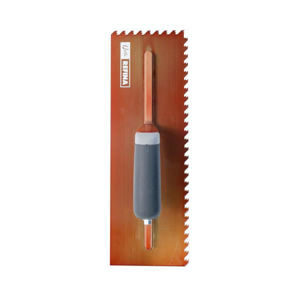 Bilde av Refina tannsparkel  6mm XL 360x120mm