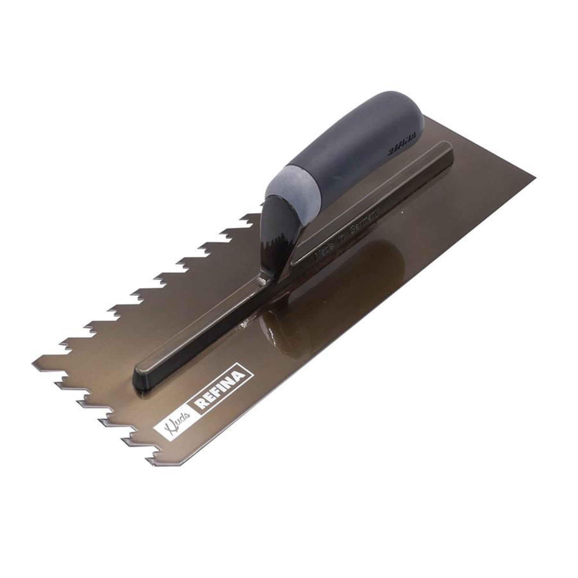 Bilde av Refina tannsparkel  10mm XL 360x120mm