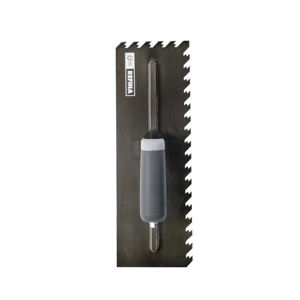 Bilde av Refina tannsparkel  10mm XL 360x120mm