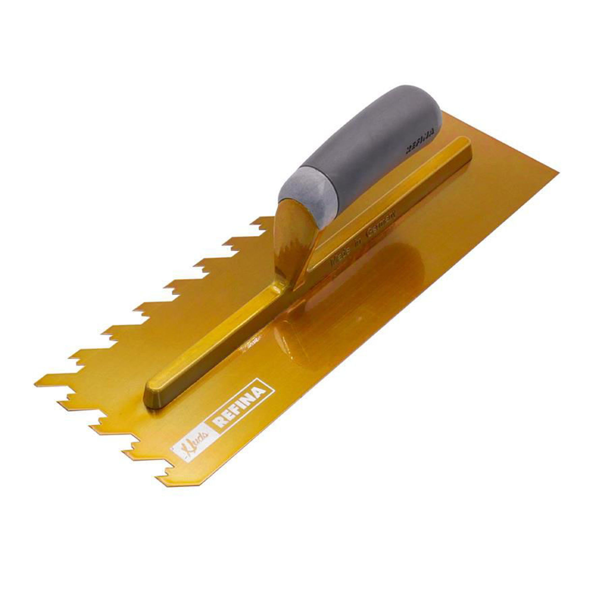 Bilde av Refina tannsparkel  12mm XL 360x120mm