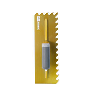 Bilde av Refina tannsparkel  12mm XL 360x120mm