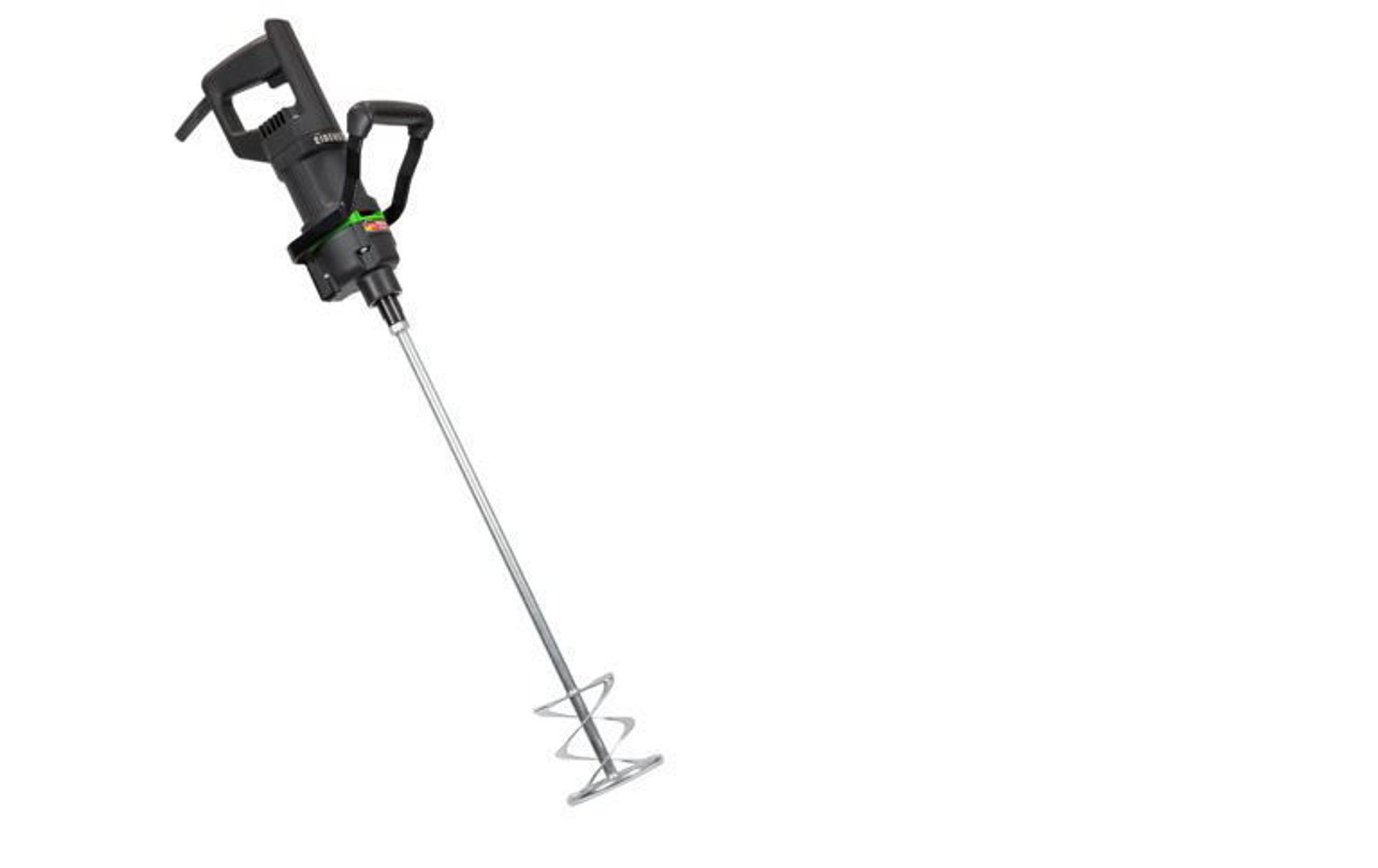 Bilde av Eibenstock blandedrill 1050W EHR 15.2 SB  m/visp