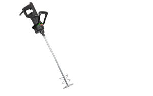 Bilde av Eibenstock blandedrill 1050W EHR 15.2 SB  m/visp