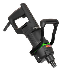 Bilde av Eibenstock blandedrill 1050W EHR 15.2 SB  m/visp