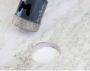 Bilde av Montolit diamantbor FSBH 20 mm for vinkelsliper