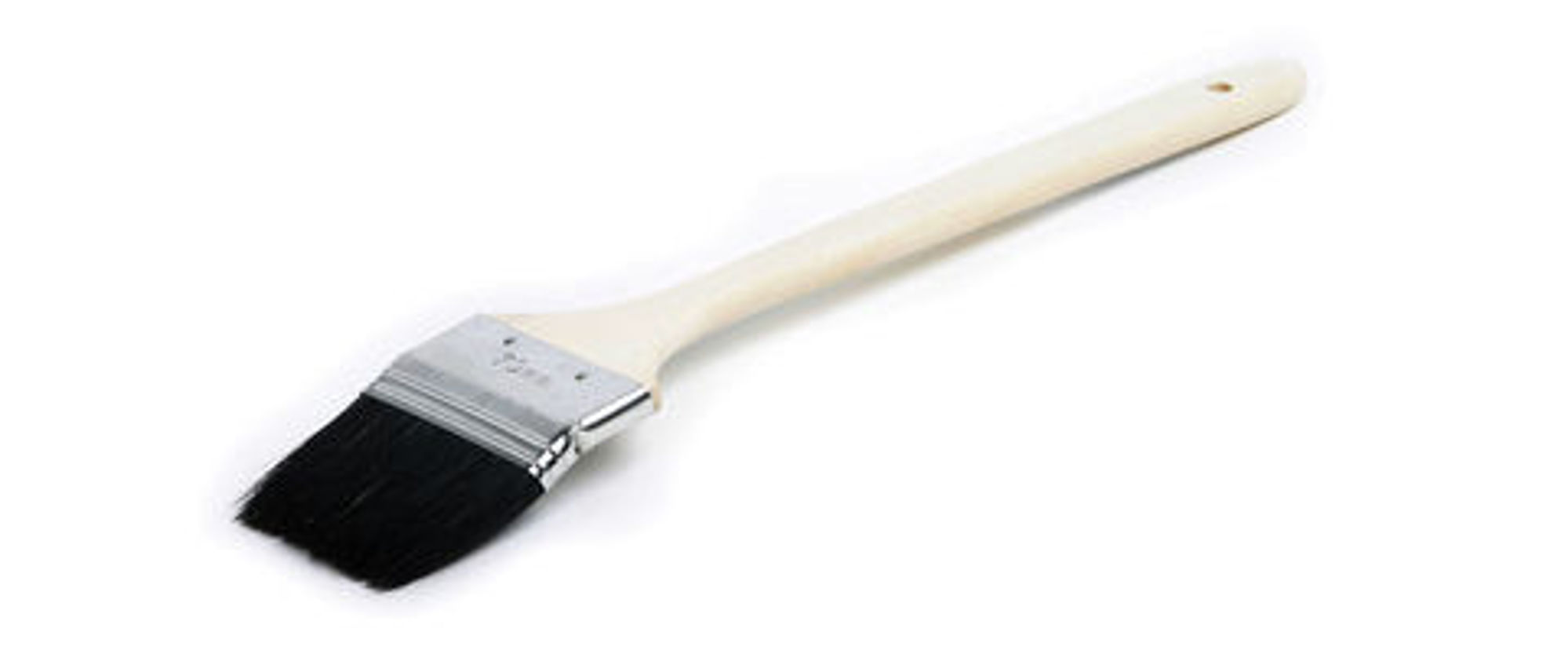 Bilde av RADIATORPENSEL PROFF 100MMX18MM