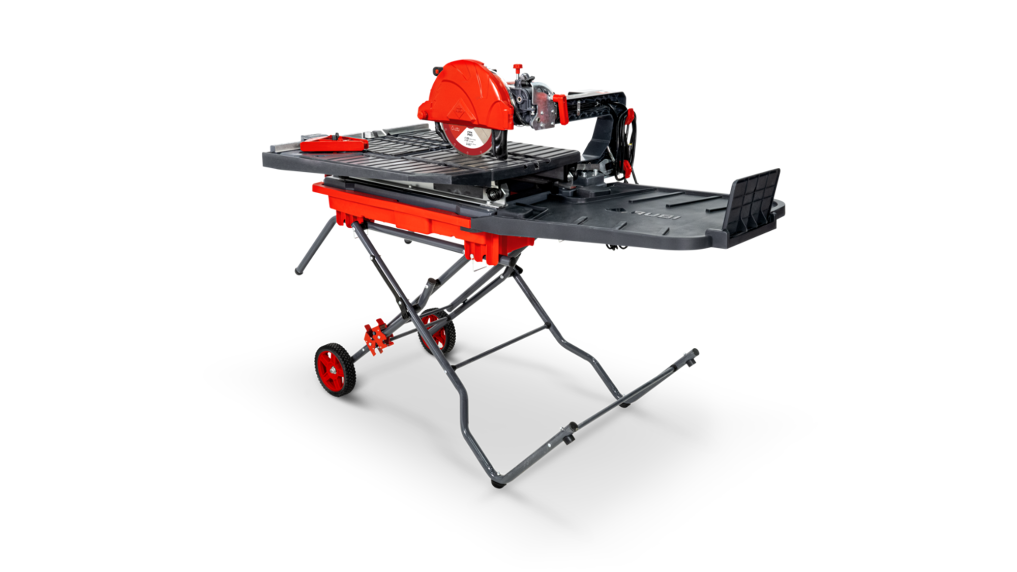 Bilde av Rubi vannsag DT250Max
