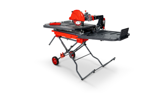 Bilde av Rubi vannsag DT250Max