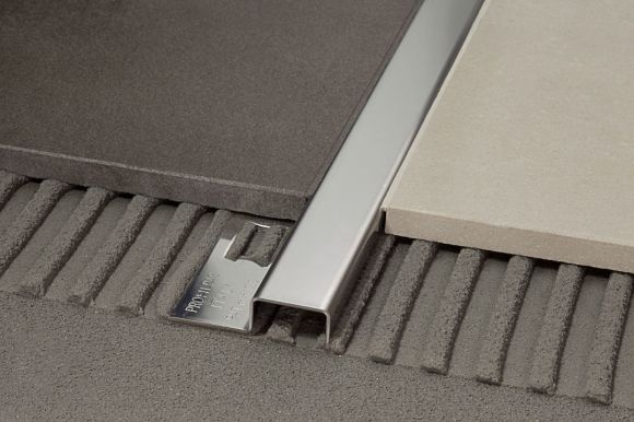 Bilde av OVERG.LIST RUSTFRI FLIS-FLIS 10C20MM 270