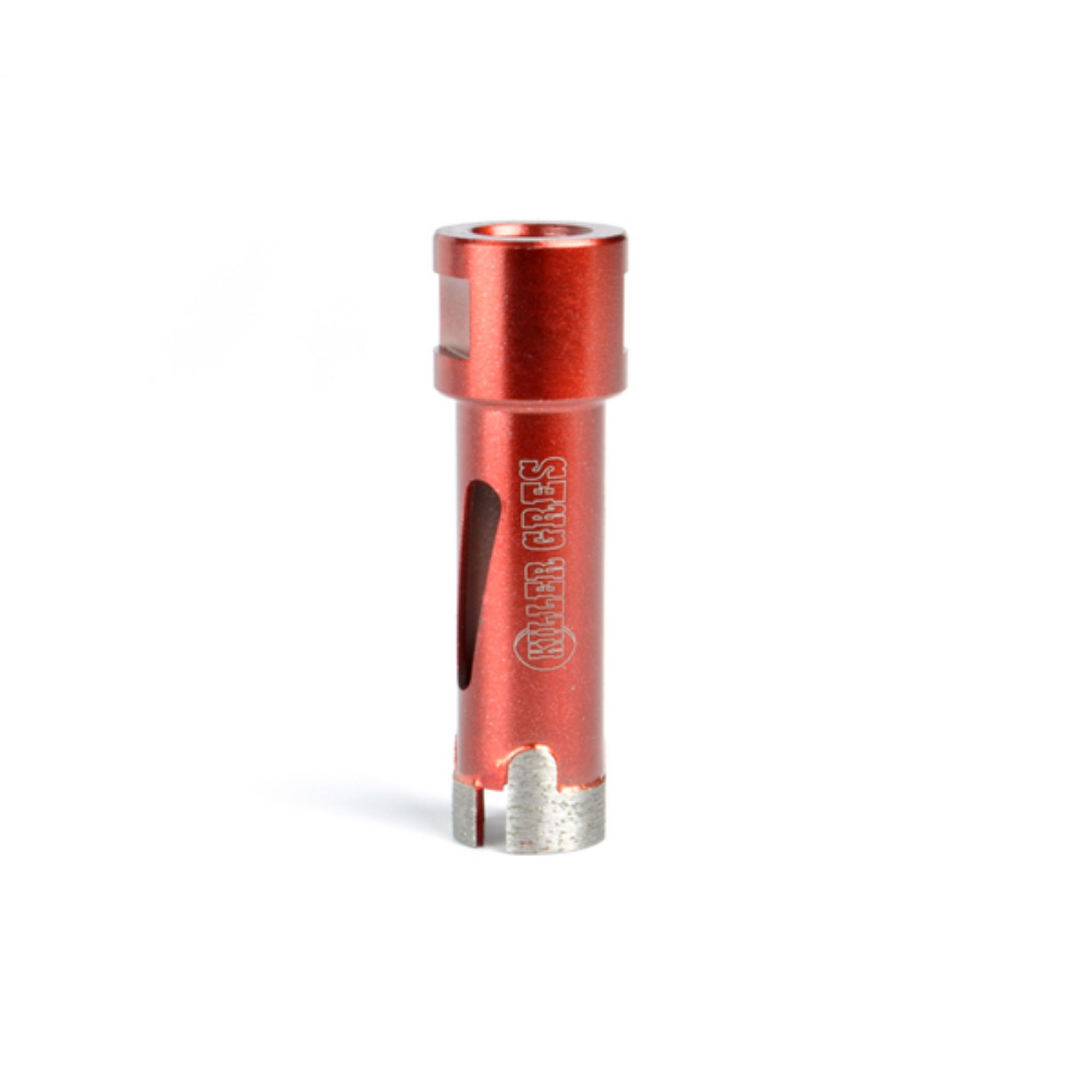 Bilde av KJERNEBOR KILLER GRES 20MM FOR VINKELSLIPER, MONTOLIT