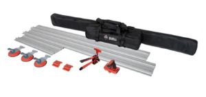 Bilde av Rubi Slim Cutter G2 360 cm 3-10 mm