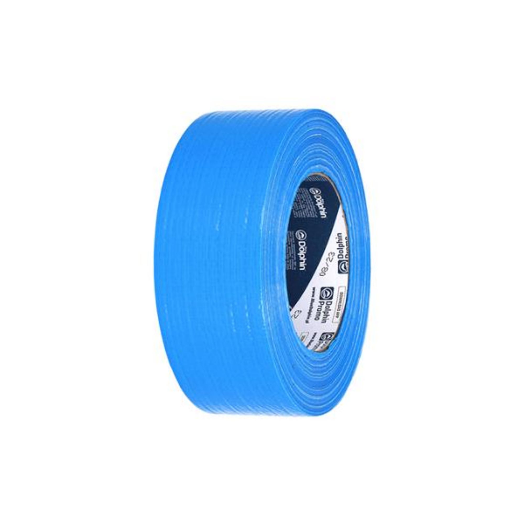 Bilde av Blue Dolphin flisleggertape 48mm x 40 m