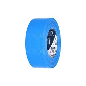Bilde av Blue Dolphin flisleggertape 48mm x 40 m