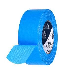 Bilde av Blue Dolphin flisleggertape 48mm x 40 m
