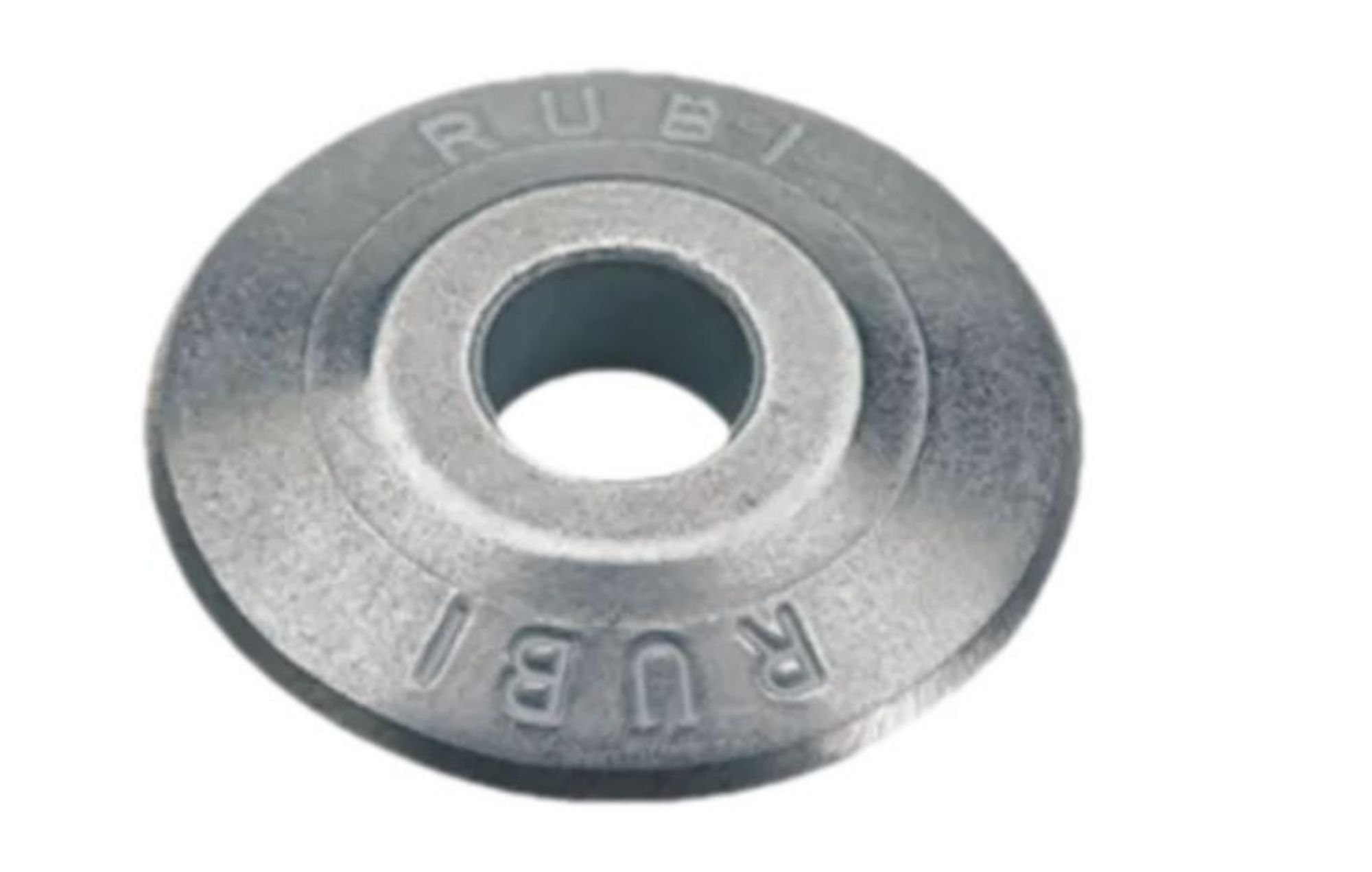 Bilde av Rubi trinse 22mm for TP/TQ kuttere