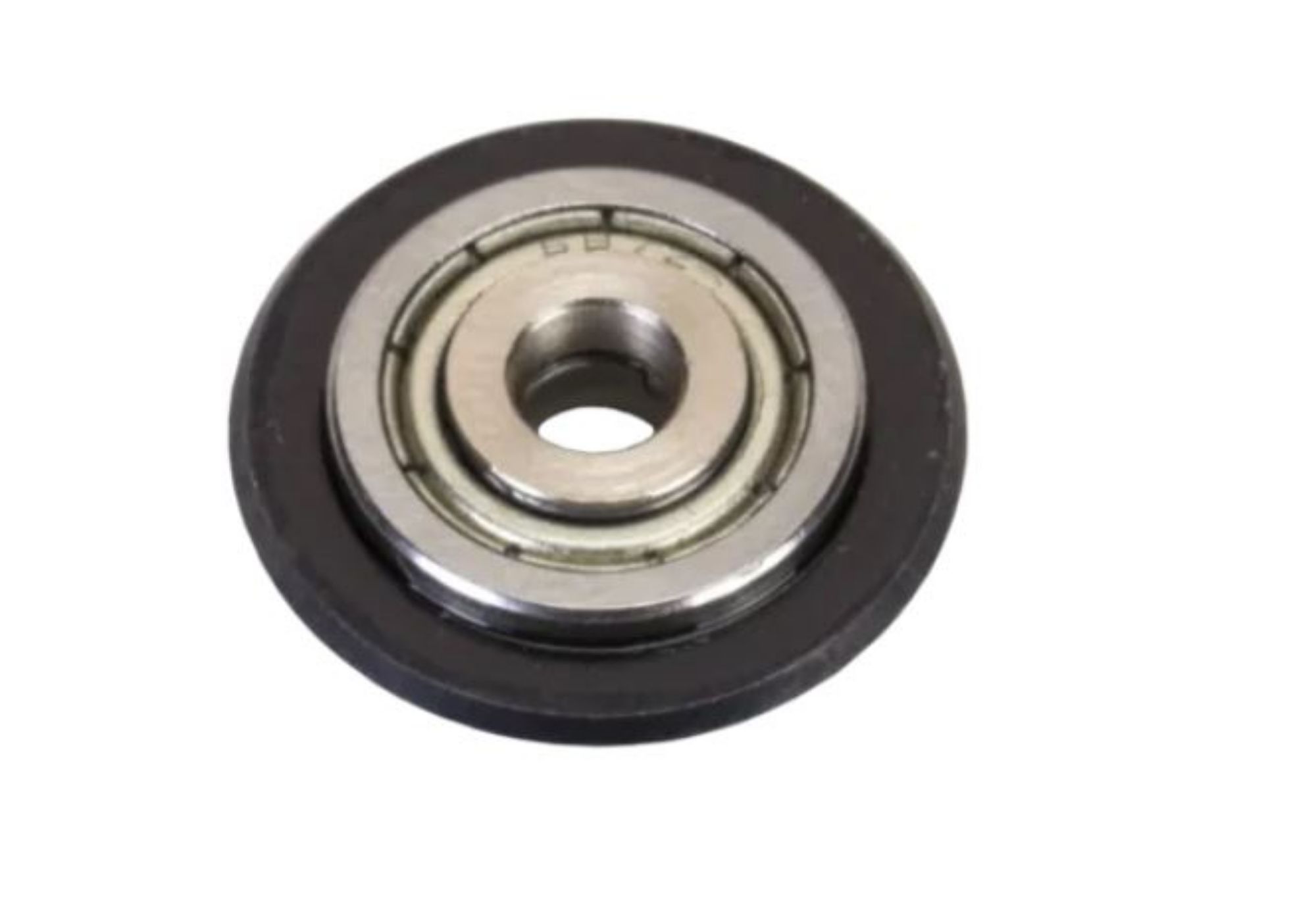 Bilde av Rubi trinse 22mm Extreme for Slim kutter