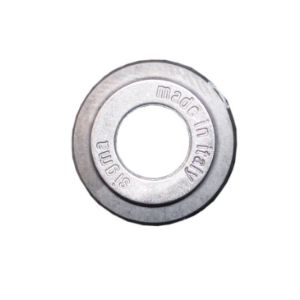 Bilde av Sigma kuttehjul komplett Ø16mm for 4-serie NEX