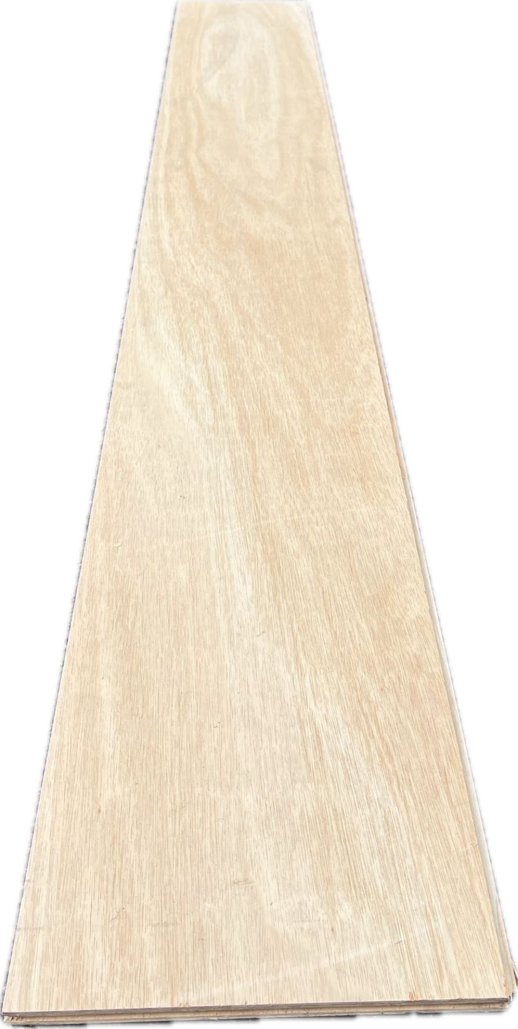 Bilde av NT kryssfinér 15 x 300 x 2400mm